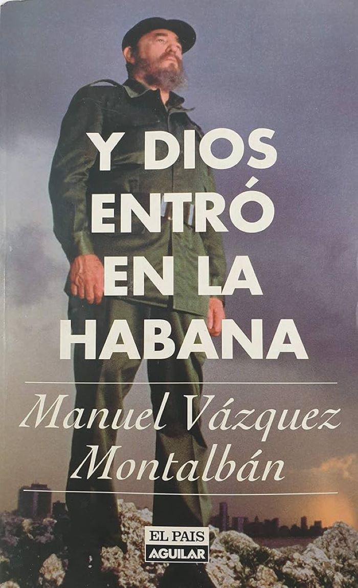 Fotografía 1