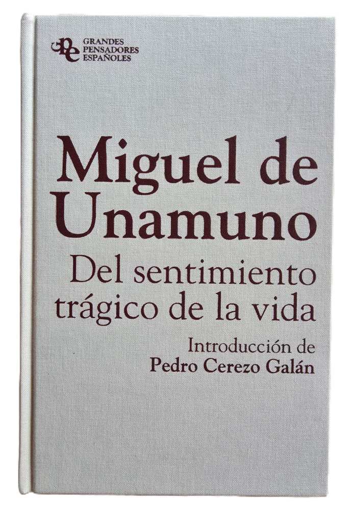 Fotografía 1