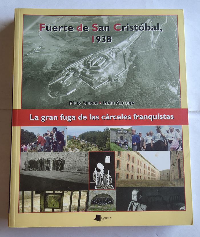 Fotografía 1