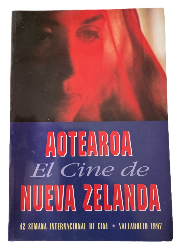 Fotografía 1