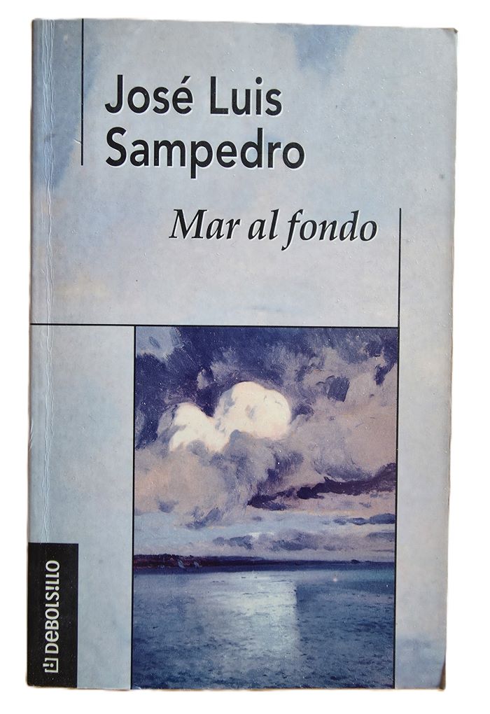 Fotografía 1