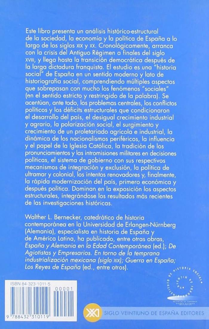 Fotografía 2