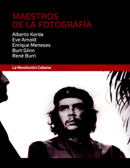 Fotografía 1