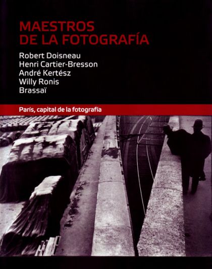 Fotografía 1