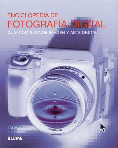 Fotografía 1