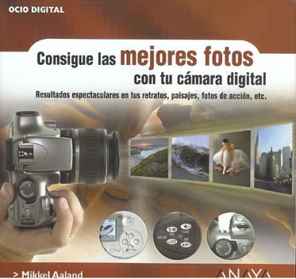 Fotografía 1