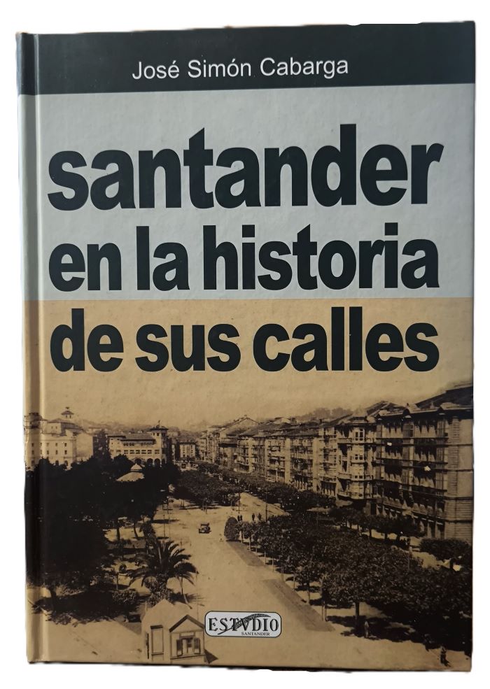 Fotografía 1