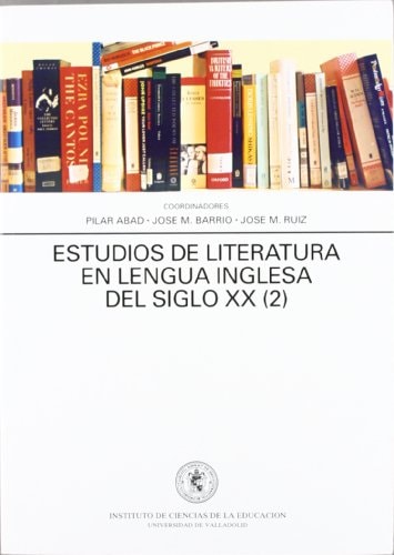 Fotografía 1