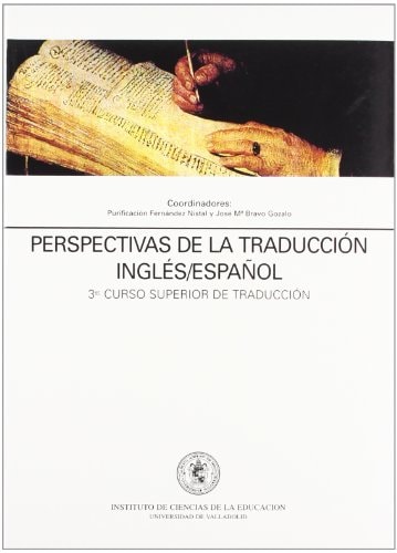Fotografía 1