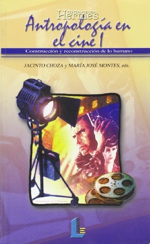 Fotografía 1