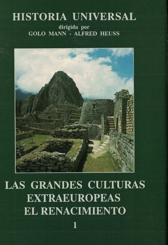 Fotografía 1