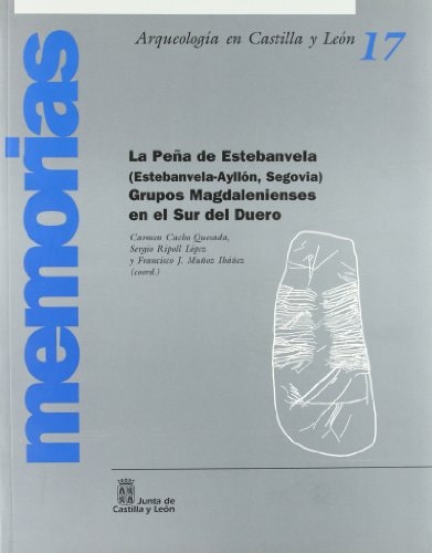 Fotografía 1