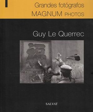 Fotografía 1