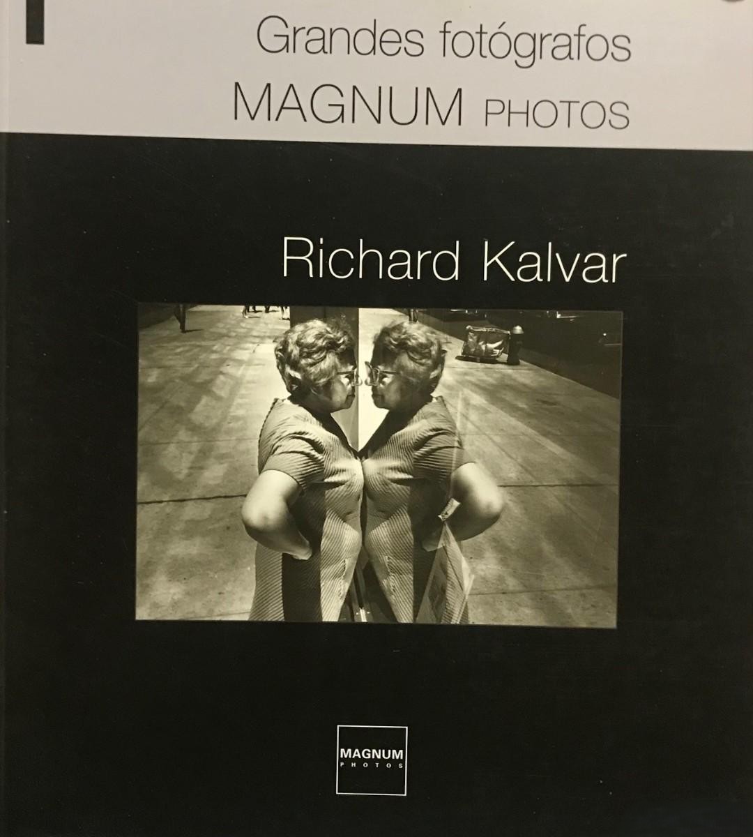 Fotografía 1