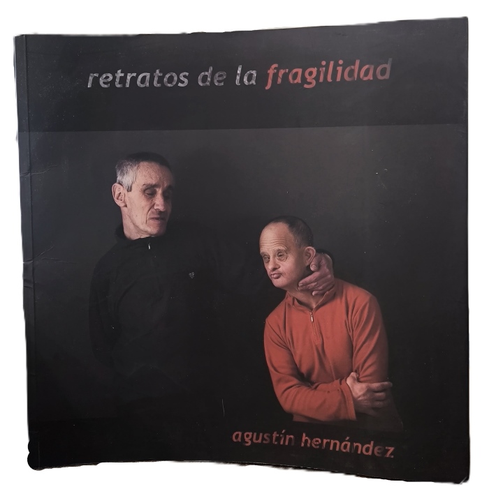 Fotografía 1