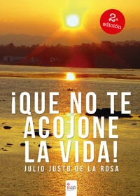Fotografía 1