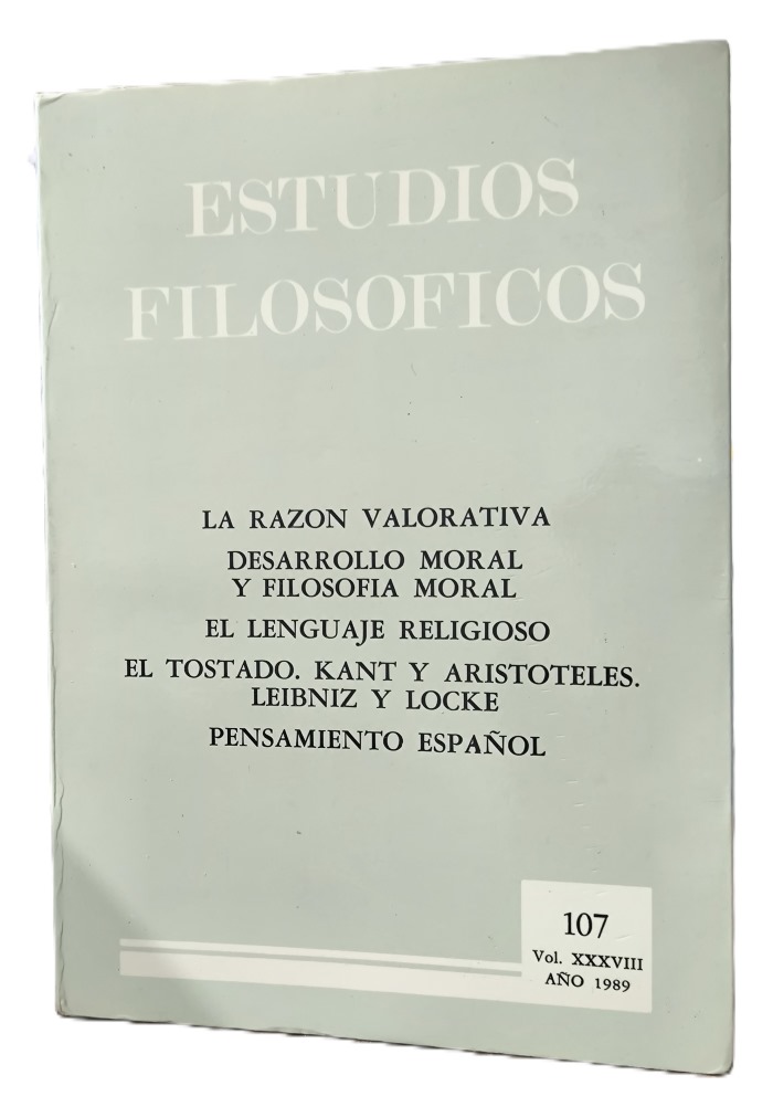 Fotografía 1