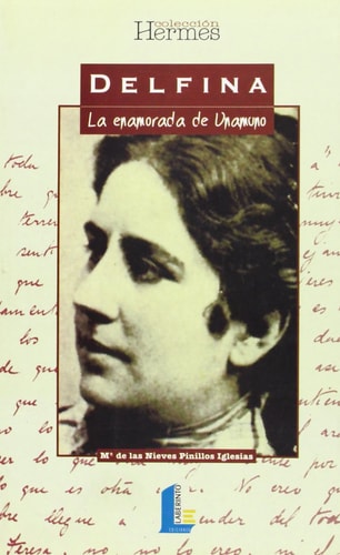 Fotografía 1