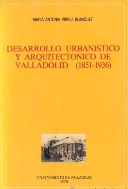 Fotografía 1