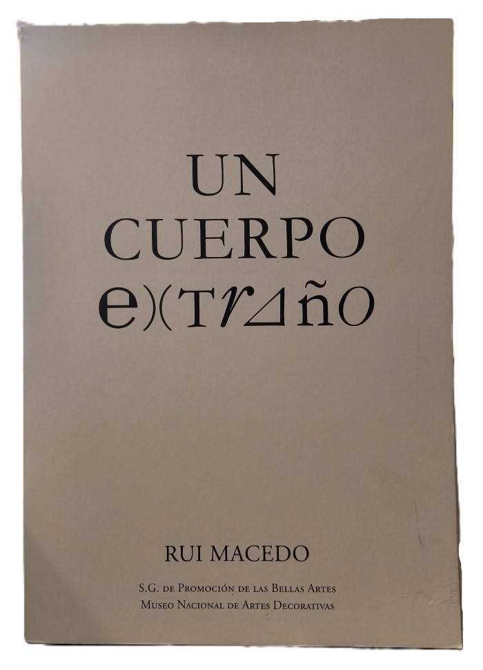 Fotografía 1