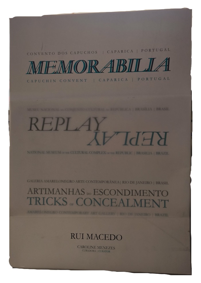 Fotografía 1