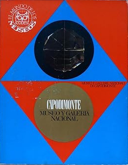 Fotografía 1