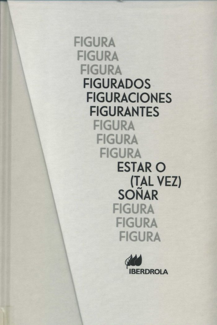 Fotografía 1