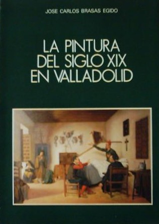 Fotografía 1