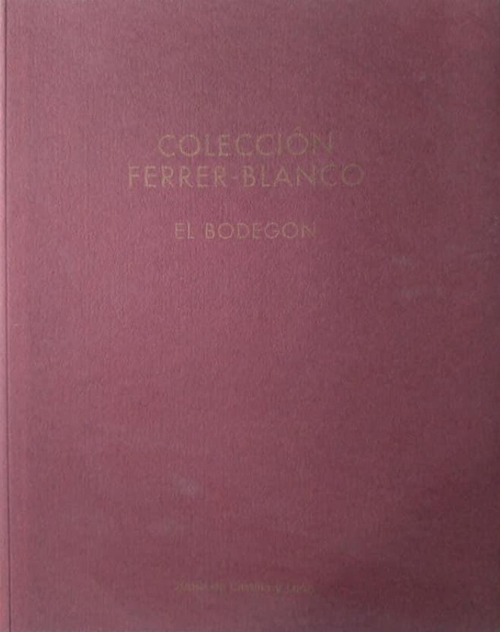 Fotografía 1