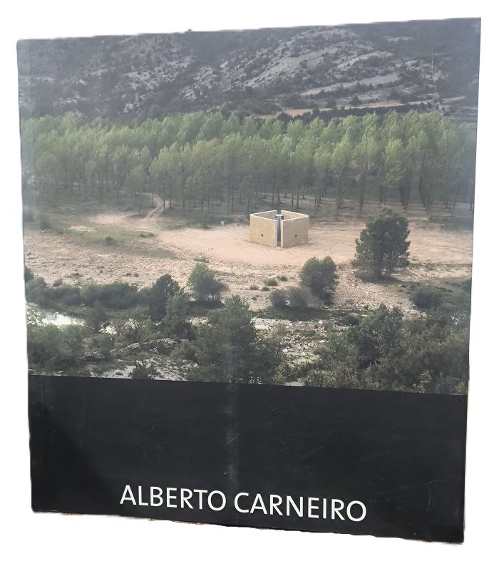Fotografía 1
