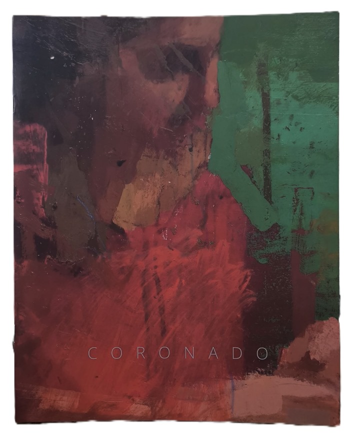 Fotografía 1