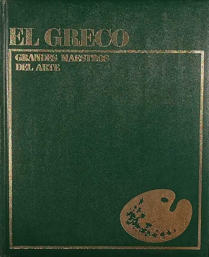 Fotografía 1