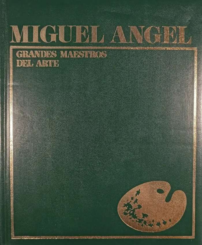 Fotografía 1