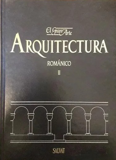 Fotografía 1