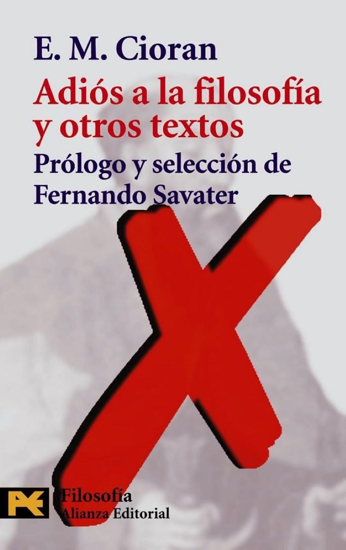 Fotografía 1