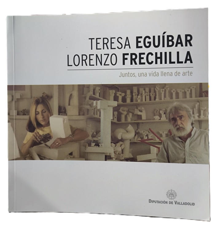 Fotografía 1