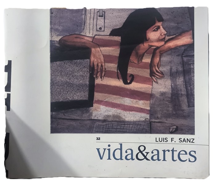 Fotografía 1