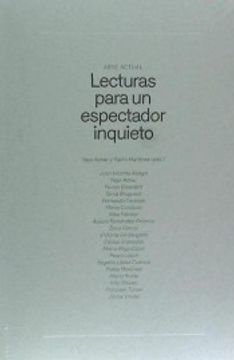 Fotografía 1