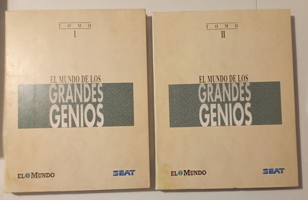 Fotografía 1
