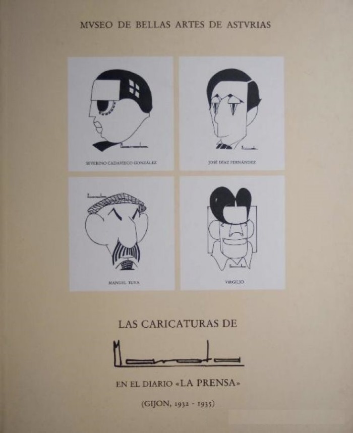 Fotografía 1
