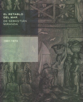 Fotografía 1
