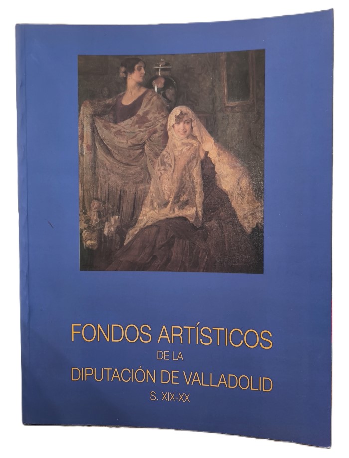 Fotografía 1