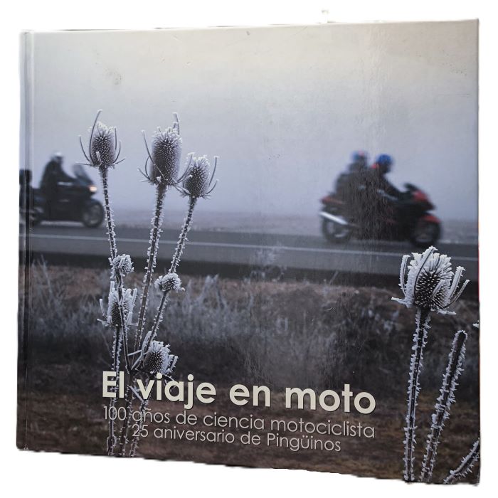 Fotografía 1