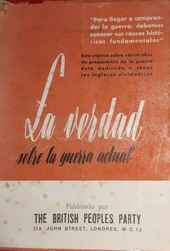 Fotografía 1