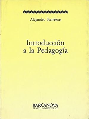 Fotografía 1
