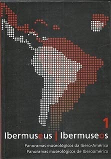 Fotografía 1