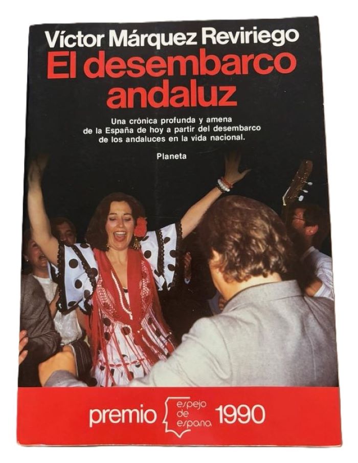 Fotografía 1
