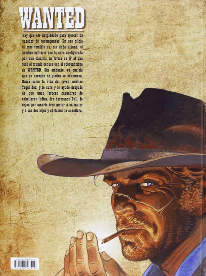 Fotografía 2