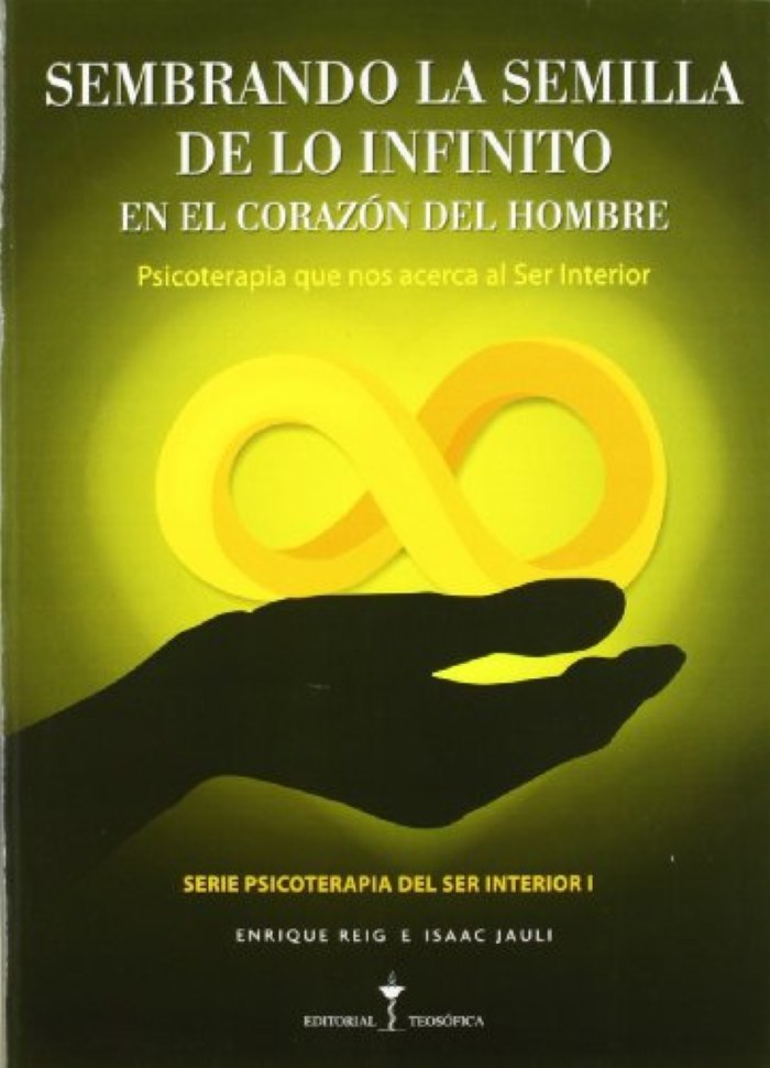 Fotografía 1