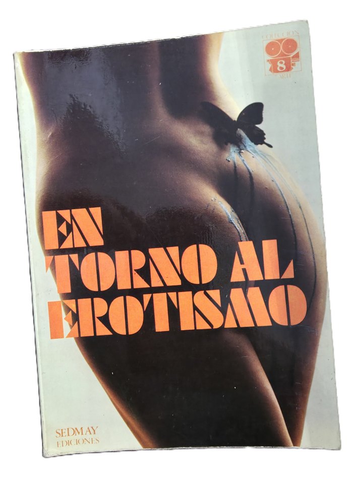 Fotografía 1